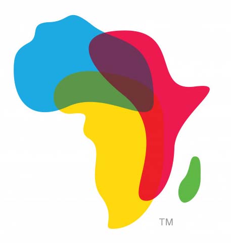 TOUCH-POINT ™ - The African Times/USA