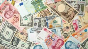Read more about the article The African Times Launches Foreign Currency Converter Portal, to Partner with Global Financial Brands.