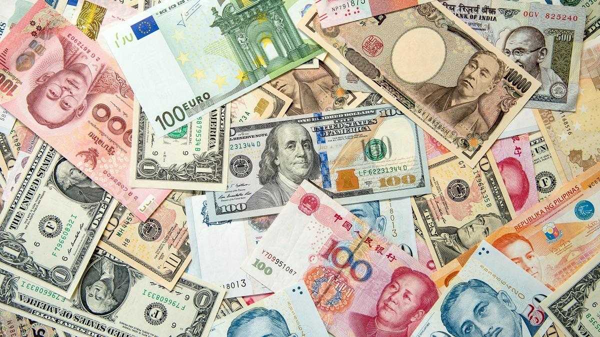 You are currently viewing The African Times Launches Foreign Currency Converter Portal, to Partner with Global Financial Brands.