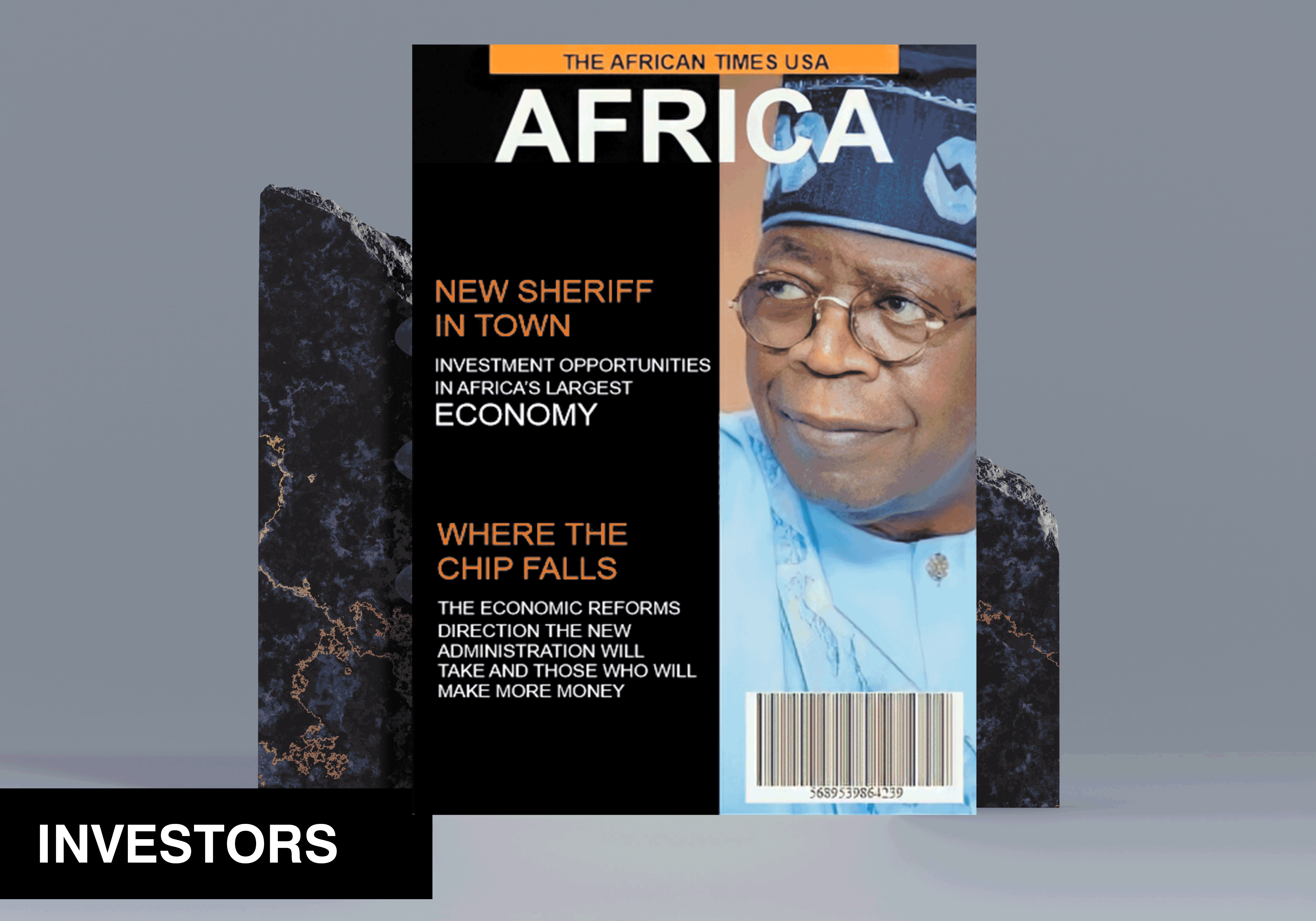 THE-AFRICAN-TIMES-USA-TINUBU-COVER2.png
